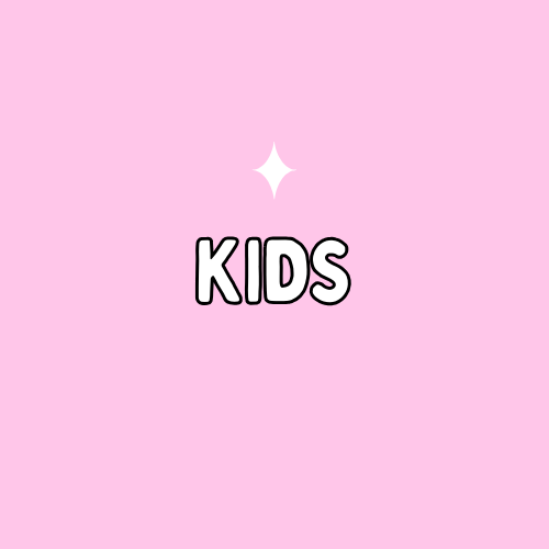 Kids