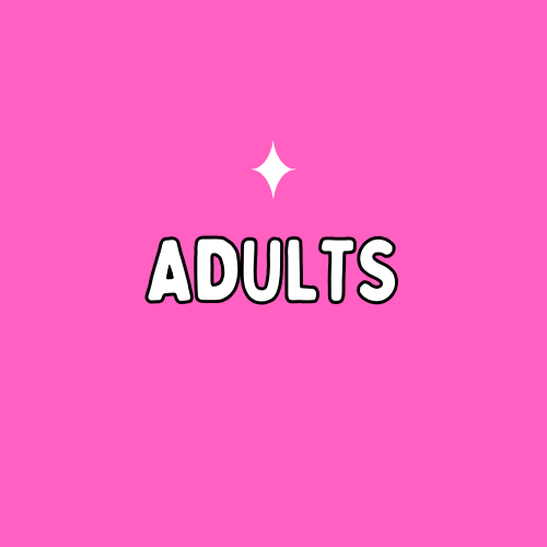 Adults